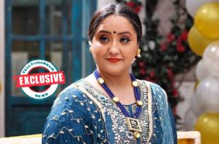 Swati 