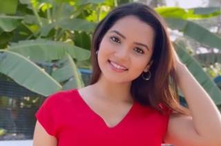 Priya Thakur