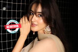 Simrat 