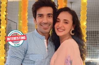 Sanaya 