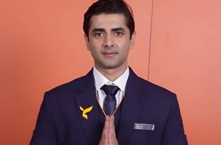 Shehzad 