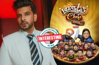 Karan Kundrra
