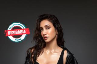 Shreya Chaudhry