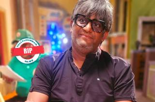 Manoj 