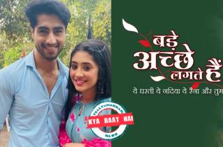 Harshad 