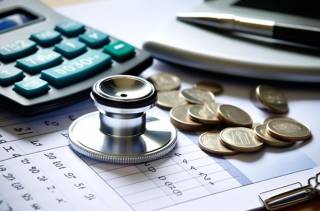 Bajaj Finserv Healthcare Fund