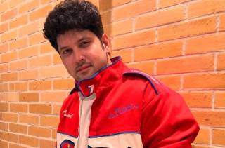 Aditya Deshmukh