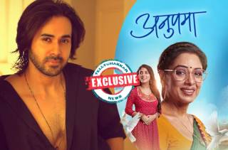 Randeep Rai 