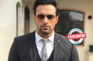 Shaleen 