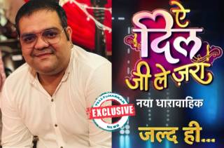 Mohit 