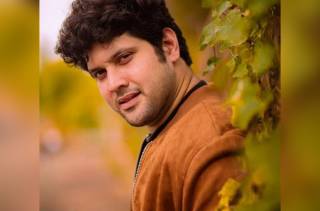 Aditya 