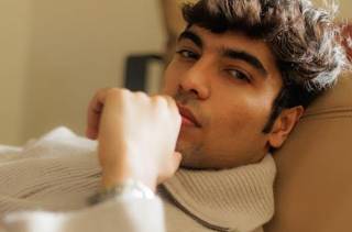 Aiman 