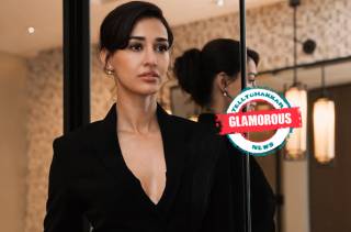 Disha 