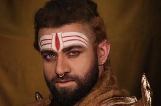 Mahir Pandhi