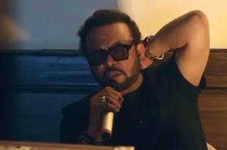 Rahul Kumar Tewary