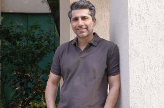 Sumit 