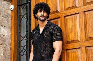 Aditya Syal 