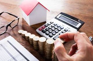 Lending