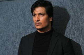 Kapil Nirmal