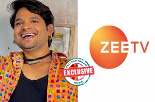 Vishal 