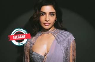 Samantha 