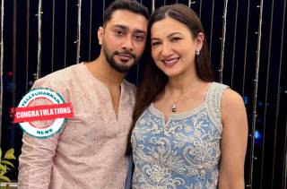 Gauahar 