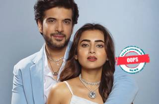 Karan 