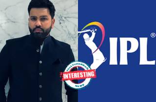 Rohit 