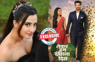 Aalisha Panwar