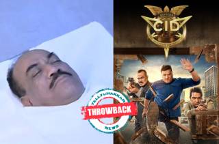 Pradyuman