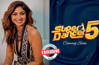 Shilpa 