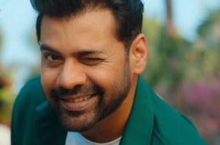 Shabir 