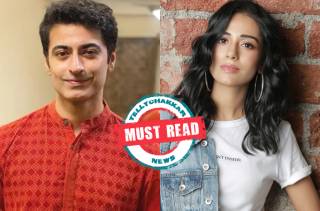 Harshad Arora