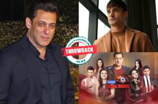 Salman 