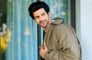 Neel Samarthh