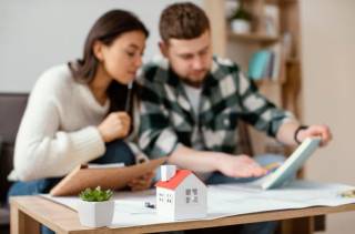 Property Insurance