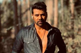 Shabir