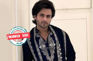 Shoaib 
