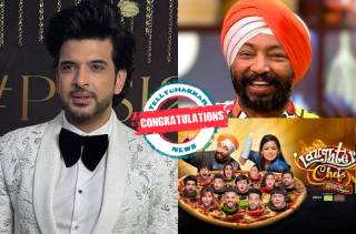 Karan Kundrra