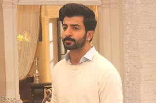 Mohd Aasim Khan