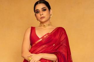 Mithila 
