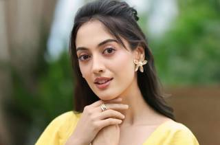 Aditi 