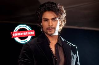 Ankit Gupta
