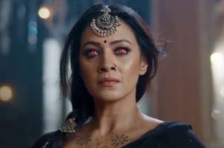 Barkha 
