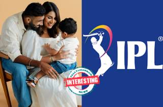 Jasprit 