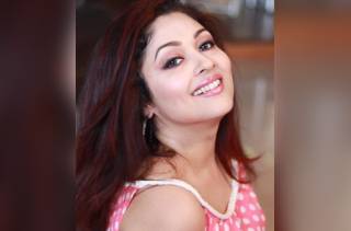 Prachi Kowli