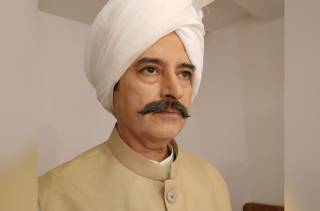 Rajesh 