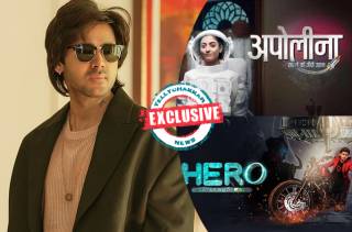 Randeep Rai