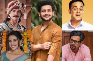 Sony SAB