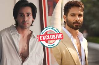 Randeep Rai